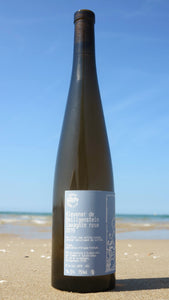 DOMAINE GOEPP- Klevener de Heiligenstein 2019