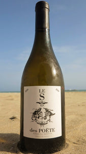 Domaine Les Poete - Le S des Poete 2022