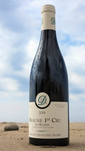 Domaine Francoise André - Beaune 1er Cru Les Reversés 2019