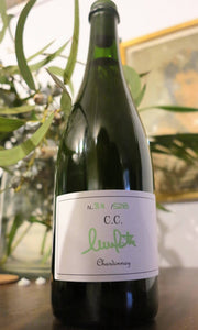 Nicola Gatta - C.C Chardonnay