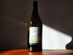 Savagnin sous voile 2016 - Domaine Pignier