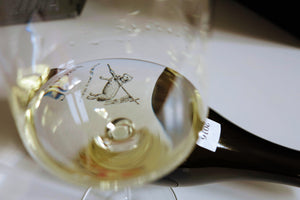 Domaine Les Poete - Argos 2019