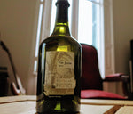 Vin Jaune Domaine Pignier 2011
