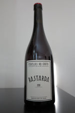 Bastarda 2019 - Ribeira Sacra